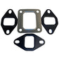 R0280G Manifold Gasket Set Fits Allis-Chalmers