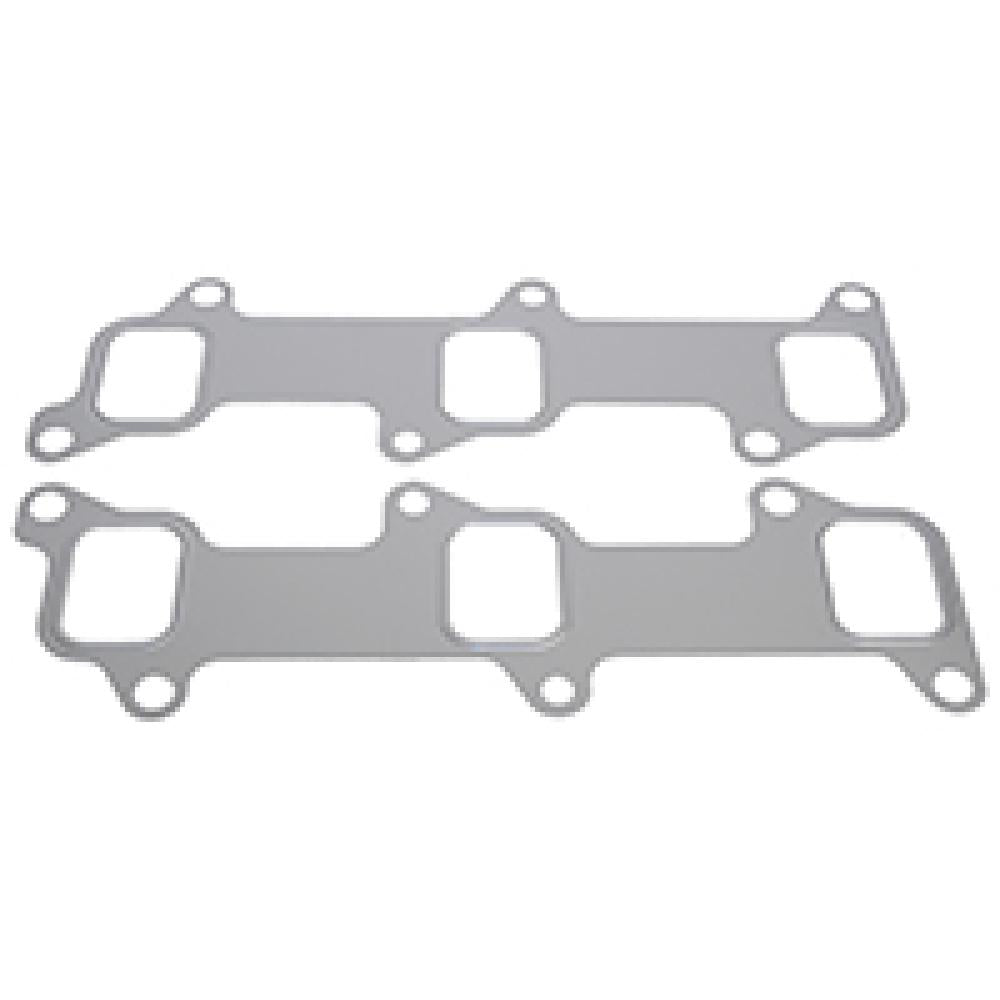 R0289G New Manifold Gasket Set Fits Ford New Holland 7810 7910 8000 8200 +