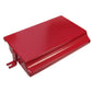 Battery Box Cover Fits Case/International Harvester Replaces 51713DBX