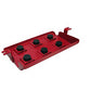 R0299L Battery Box Cover Fits IH / Fits FARMALL