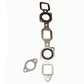 R0301G Manifold Gasket Set Fits IH / Fits FARMALL