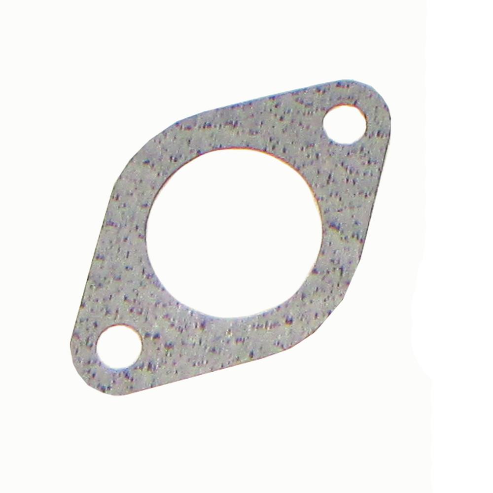Manifold Gasket Set Fits Case/International Harvester Replaces 530682R1