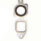 Manifold Gasket Set Fits International Replaces 2400A