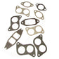R0310G Manifold Gasket Set Fits John Deere