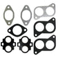 R0314G Manifold Gasket Set Fits John Deere