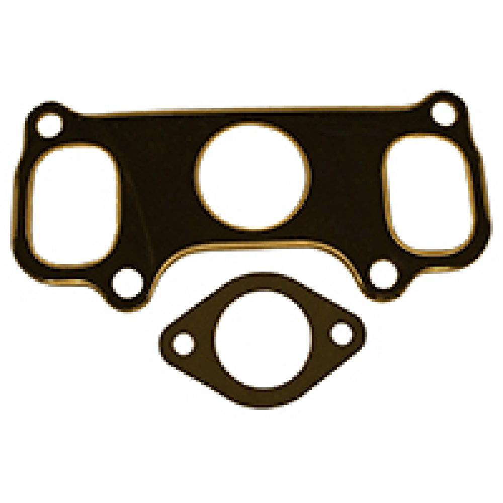 R0315G Fits John Deere Fits JD Tractor Manifold Gasket Set A