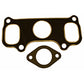 R0315G Manifold Gasket Set Fits John Deere