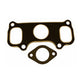 R0315G Fits John Deere Fits JD Tractor Manifold Gasket Set A