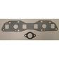 Manifold Gasket Set Fits Massey Ferguson 65 185199M2
