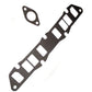 Manifold Gasket Fits Case VA-VAC-VAO-VAH-VAI- V-VI-VO-VC