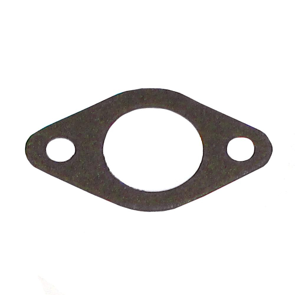 R0323G New Manifold Gasket Set Fits Case-IH Tractor Models 310 320 420 +