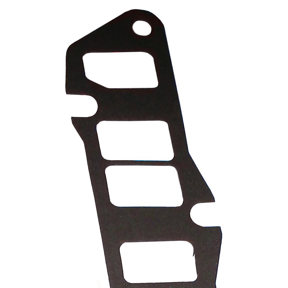 R0323G New Manifold Gasket Set Fits Case-IH Tractor Models 310 320 420 +