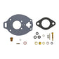 New Aftermarket Replacement Carburetor Rebuild Kit Fits Allis Chalmers D15 D19