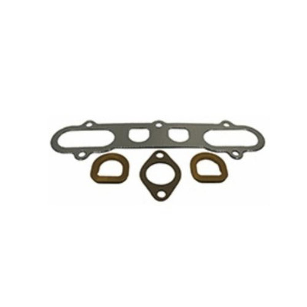 Manifold Gasket Set Fits John Deere 1010 2010 AT12699