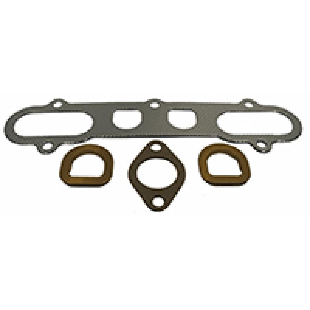 Manifold Gasket Set Fits John Deere Replaces AT12699