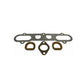Manifold Gasket Fits John Deere 1010 2010 AT12699