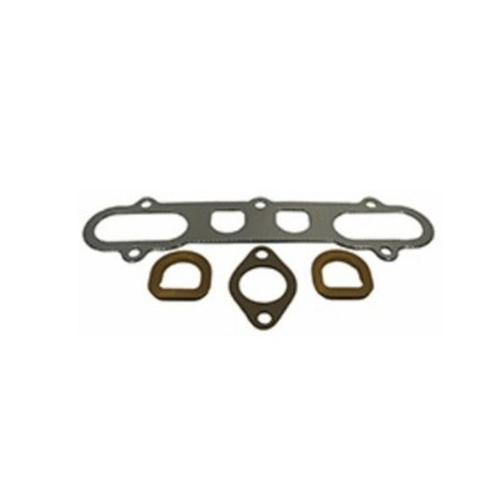 Manifold Gasket Set Fits John Deere Replaces AT12699