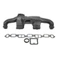 Fits John Deere Exhaust Manifold & Gaskets Fits JD Combines w/ 292 Chevy Eng