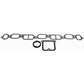 R0428G New Manifold Gasket Set Fits John Deere Fits Massey Ferguson