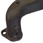 Exhaust Manifold Fits John Deere Combines w/ 292 Chevy Engine