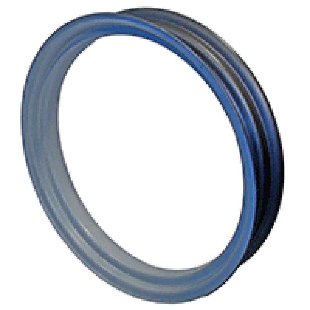 New 3" x 19" Blank Front Rim Fits Case-IH Tractor Models 2N 8N 9N AV