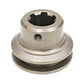 R0691 PTO Shift Collar Fits IH / Fits FARMALL