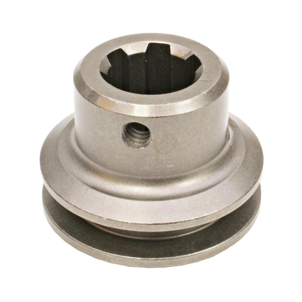R0691 PTO Shift Collar Fits IH / Fits FARMALL