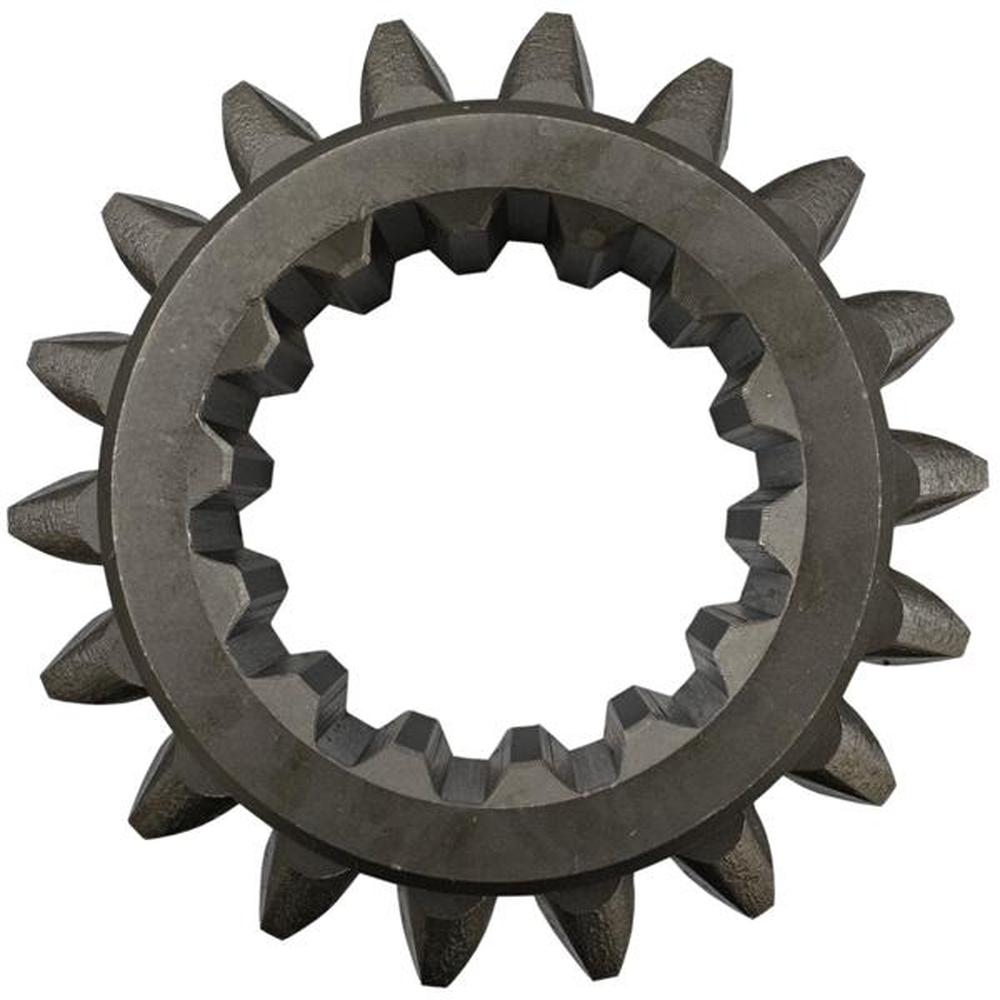 R0720 Reverse Sliding Gear Fits John Deere