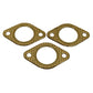 R0912G New Manifold Gasket Set Fits John Deere Tractors 1020 1030 1040 1130 +