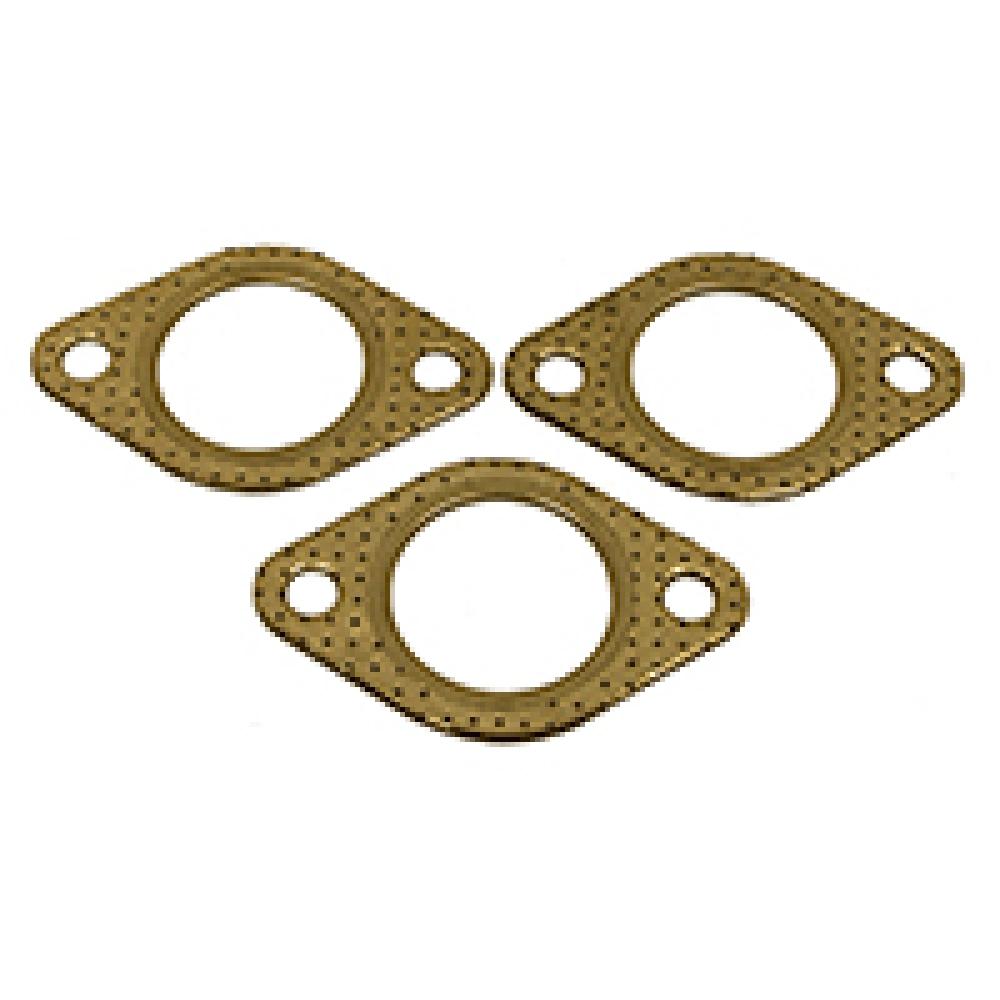 R0912G New Manifold Gasket Set Fits John Deere Tractors 1020 1030 1040 1130 +