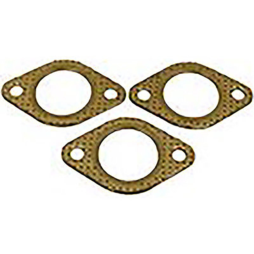 R0912G New Manifold Gasket Set Fits John Deere Tractors 1020 1030 1040 1130 +