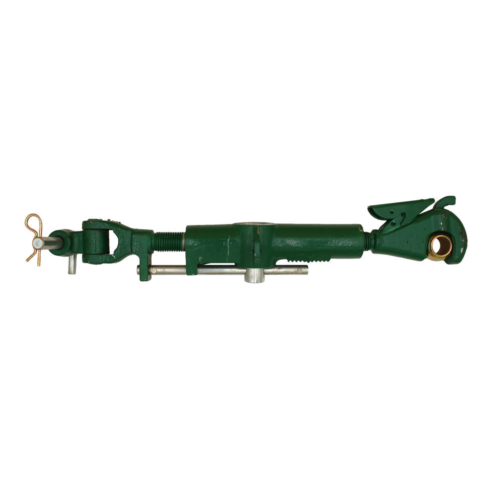 AF2799R AR21917R AF2873R 3PT TOP LINK Fits JD Fits John Deere 520 530 620 630 72