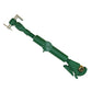 Top Link Fits John Deere Replaces AF2798R
