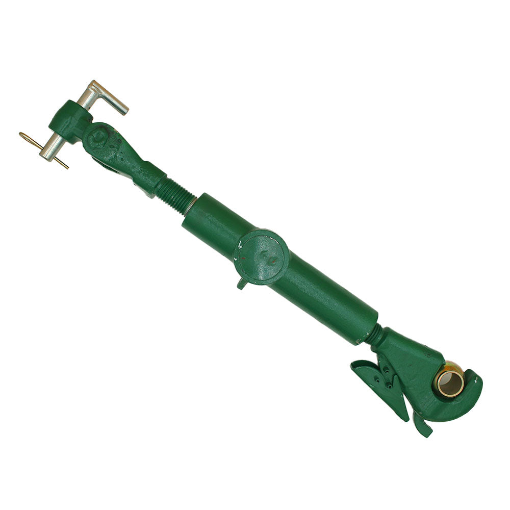 Top Link Fits John Deere Replaces AF2798R