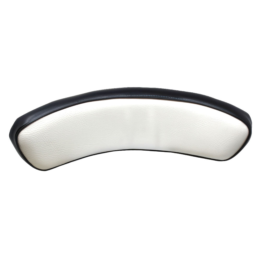 R0985 Seat Back Fits International Harvester 2404 2504 2606 2706 2806 404