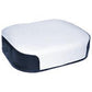 R0986 Seat Bottom Fits IH / Fits FARMALL
