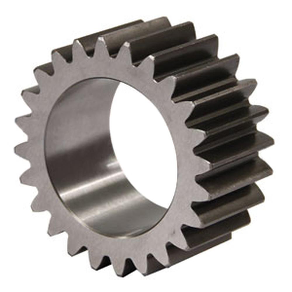 MFWD Planetary Pinion Gear Fits John Deere 4255 7200 4450 4250 4050 7700 4455