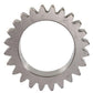 MFWD Planetary Pinion Gear Fits John Deere 4255 7200 4450 4250 4050 7700 4455