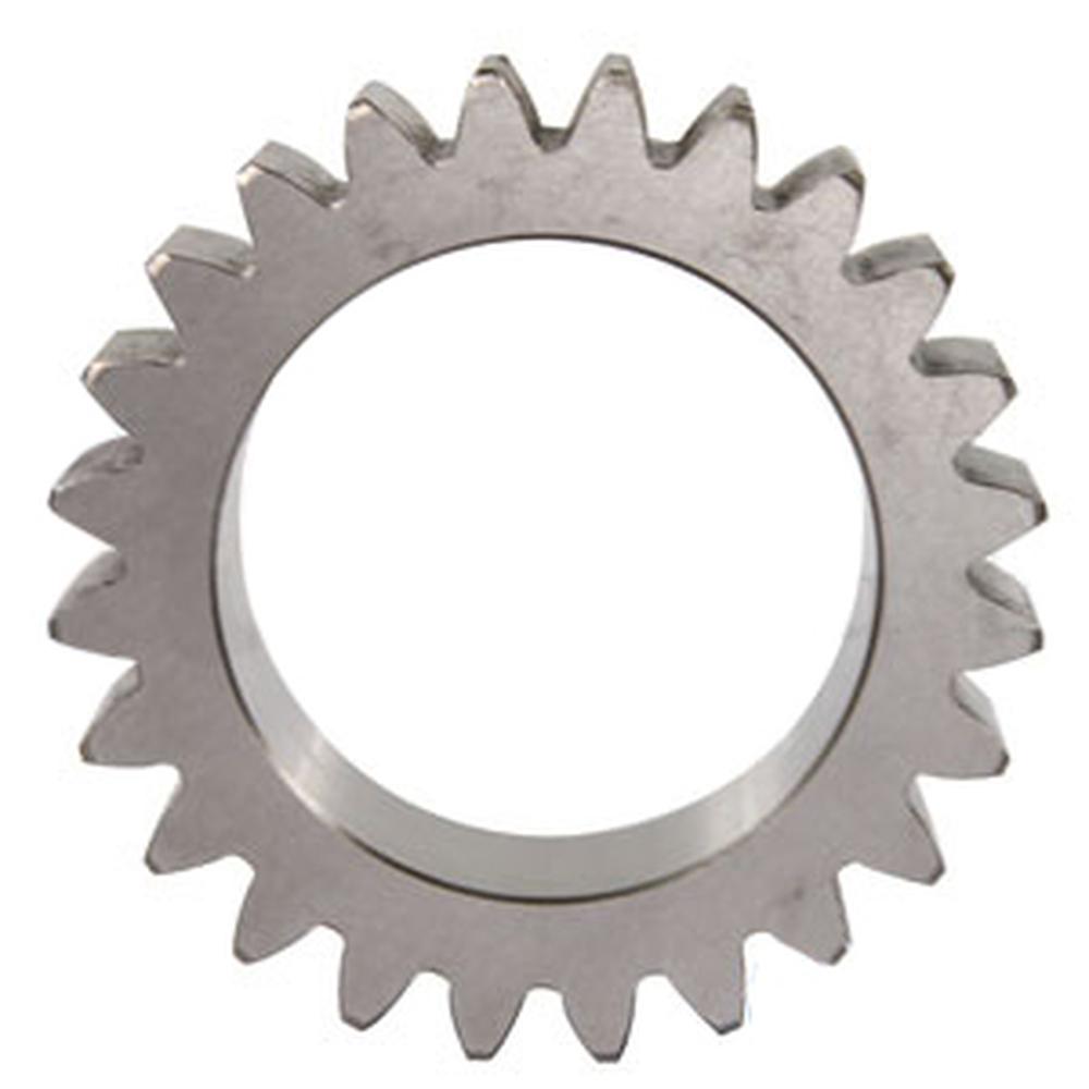 Planet Pinion Gear Fits John Deere Replaces R100249