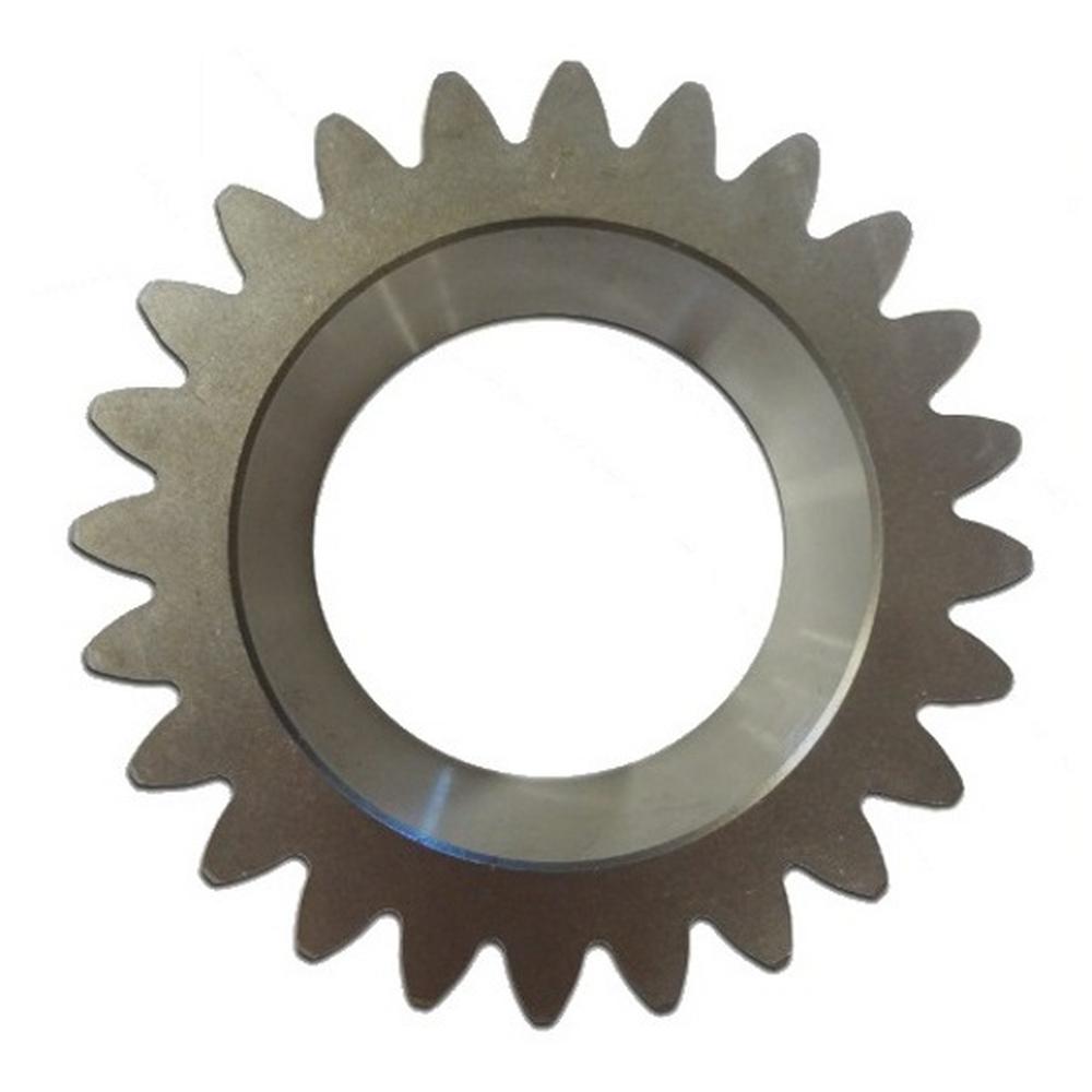 AMR100249 Planetary Pinion Gear