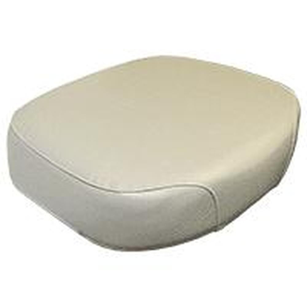 R1006 Seat Bottom Fits Oliver