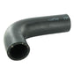 Replacement Upper Radiator Hose Fits John Deere 3055 4960 5200 5300 5400