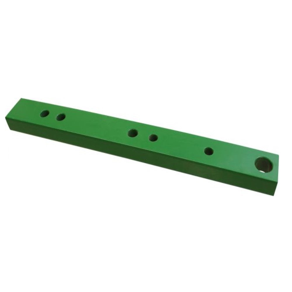 R105240 Tractor Drawbar Rear Straight 22.62" Long Fits John Deere