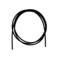 Rocker Cover Gasket Fits John Deere Replaces R106796
