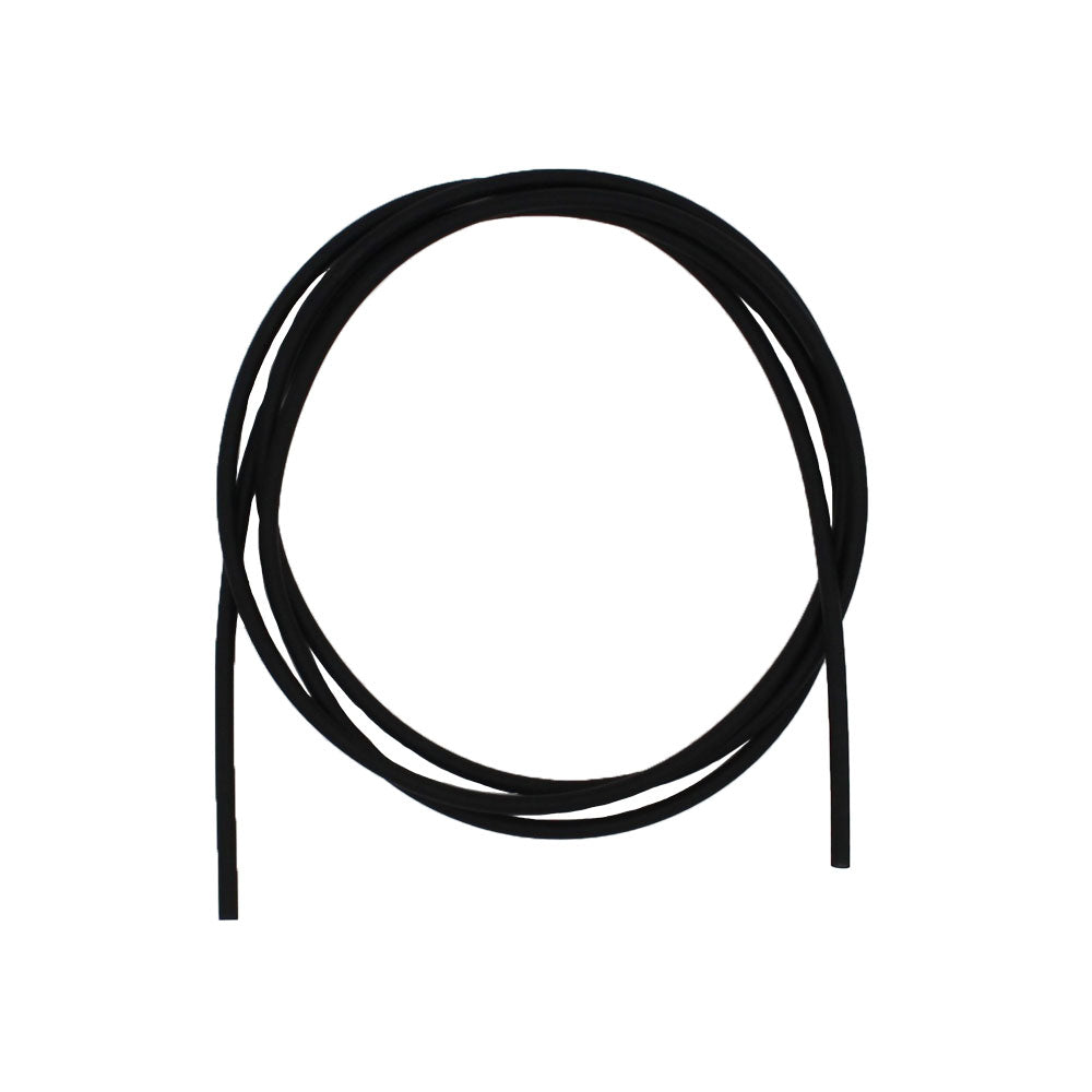 Gasket R106796 Fits Case 400G