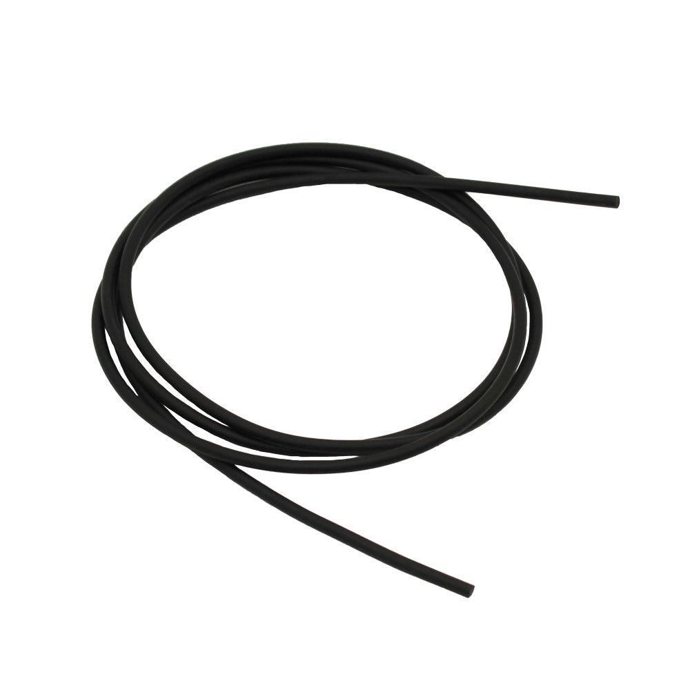 Gasket R106796 Fits Case 400G
