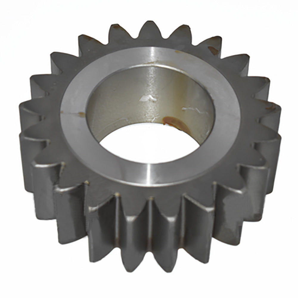 R109079 PLANETARY GEAR Fits John Deere Models