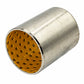 Spindle Bushing Fits John Deere 5410 5200 5320 5520 5425 5300 5400 5510 5420 531
