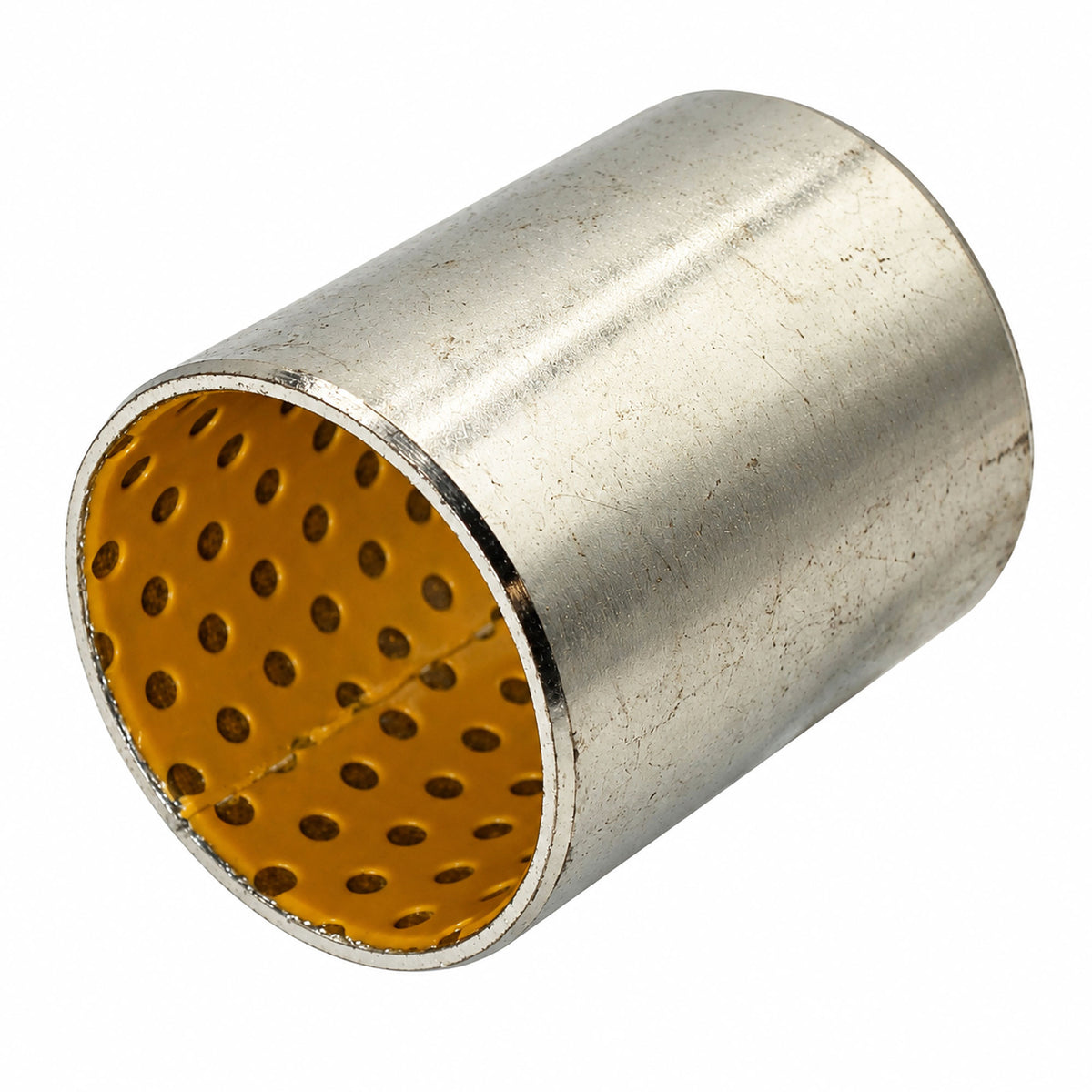 Spindle Bushing Fits John Deere 5410 5200 5320 5520 5425 5300 5400 5510 5420 531