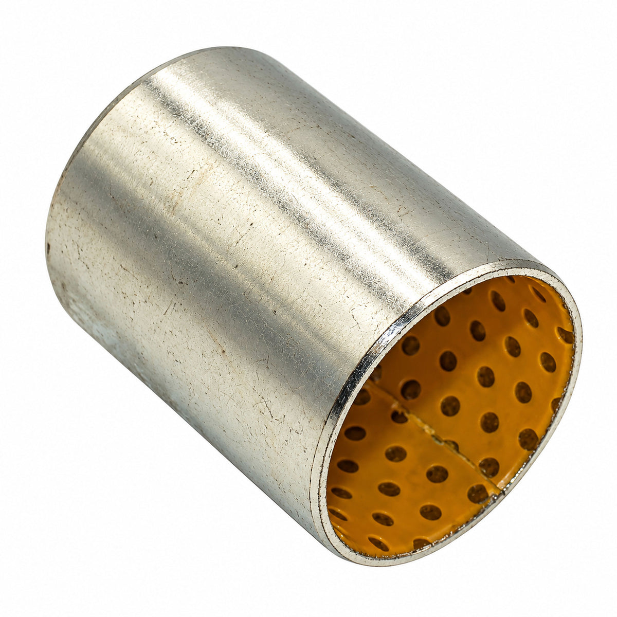 Spindle Bushing Fits John Deere 5410 5200 5320 5520 5425 5300 5400 5510 5420 531